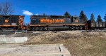 WE 701